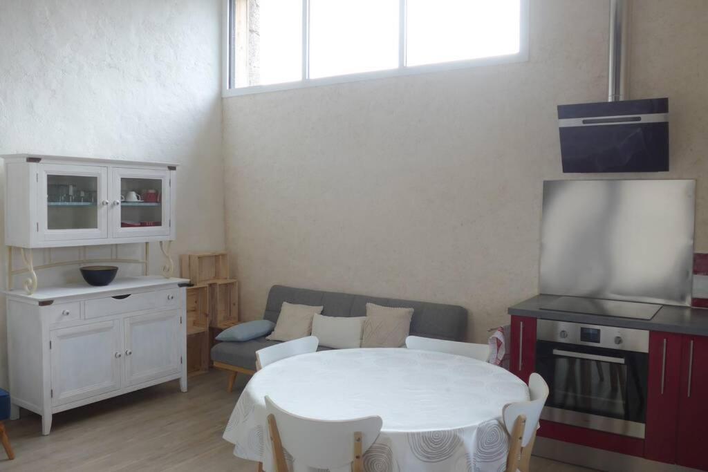 Gite Rural 3 Etoiles, 4 Pers Puy Du Fou Vendee ,Montaigu Clisson La Boissiere-de-Montaigu Εξωτερικό φωτογραφία