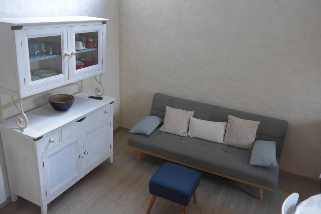 Gite Rural 3 Etoiles, 4 Pers Puy Du Fou Vendee ,Montaigu Clisson La Boissiere-de-Montaigu Εξωτερικό φωτογραφία