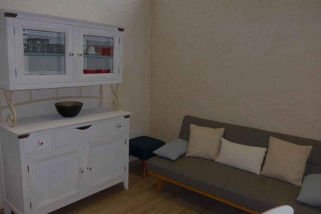 Gite Rural 3 Etoiles, 4 Pers Puy Du Fou Vendee ,Montaigu Clisson La Boissiere-de-Montaigu Εξωτερικό φωτογραφία